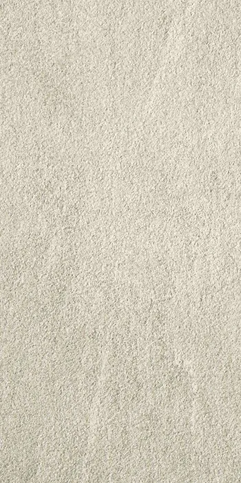 Pietre Quarzite Sabbia 10.5mm Levigato 30x60